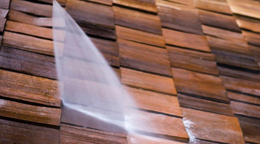 Slate Roofing in Danvers, IL